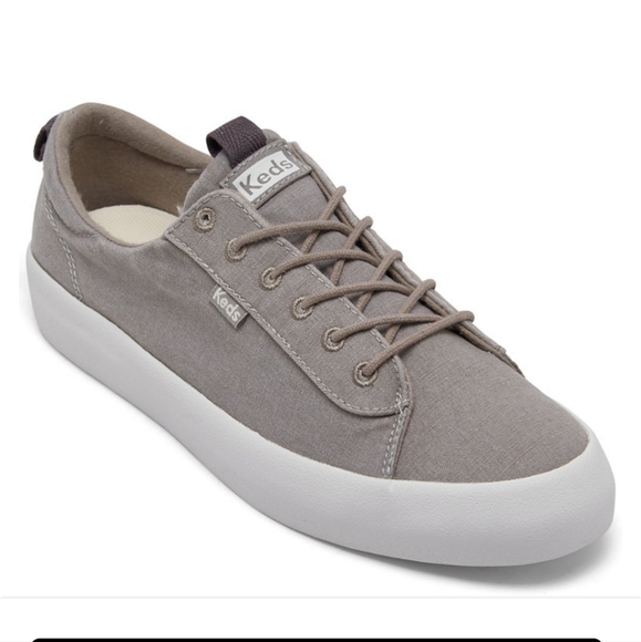 Keds sneakers - Picture 8 of 10